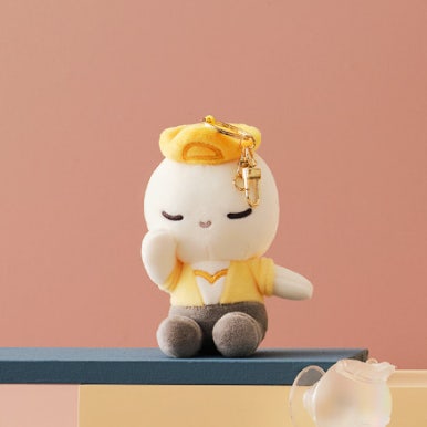 자청뮤지엄 이미지