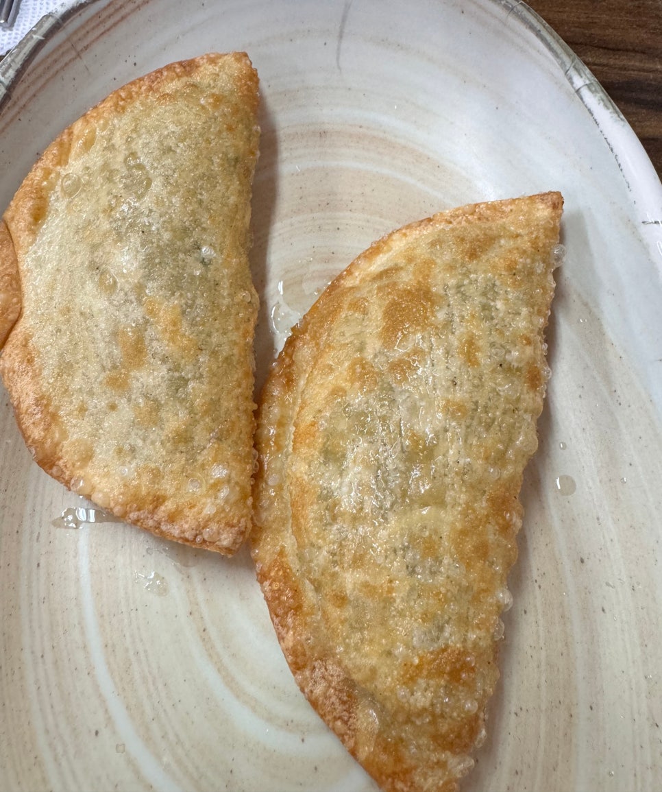하림원 이미지