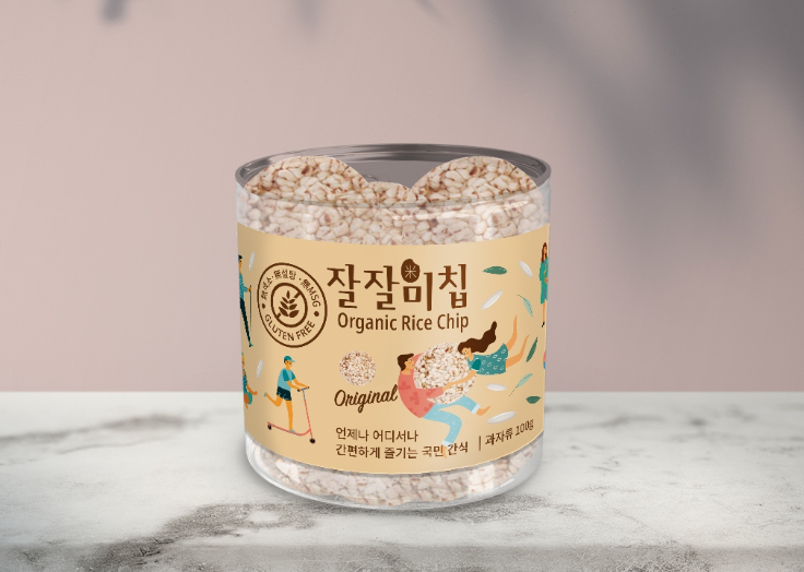 프리디자인 이미지