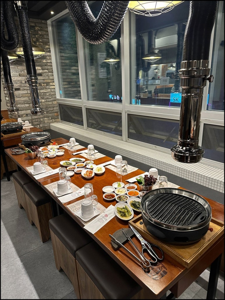 용마식당 이미지