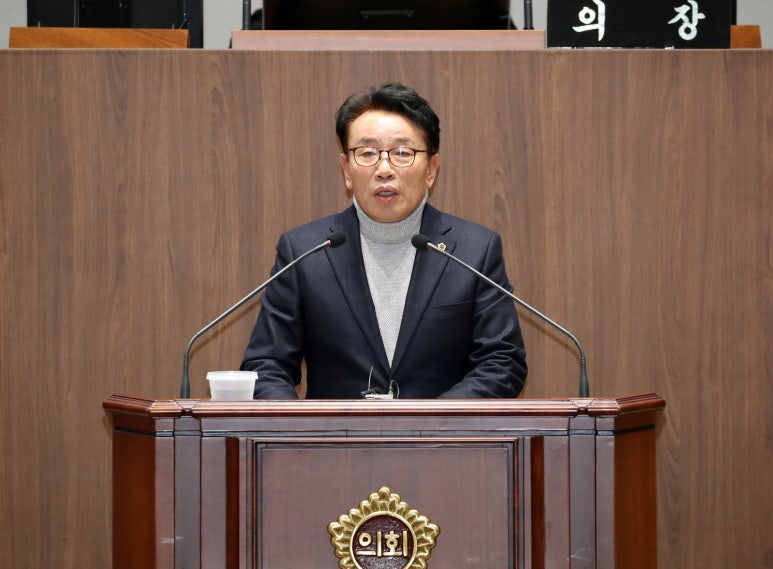 당진인력센터 이미지