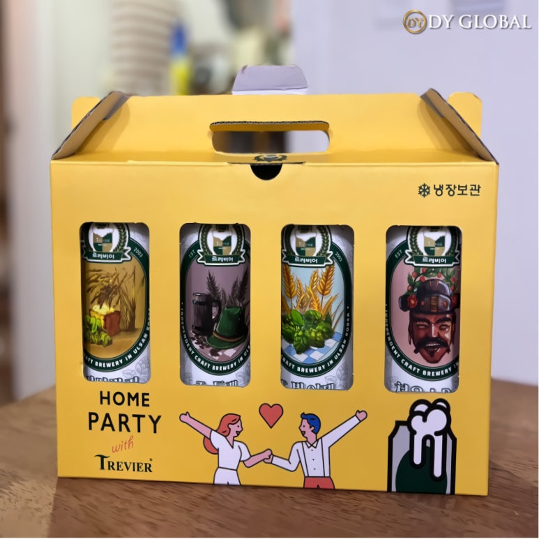 커스텀글로벌 이미지