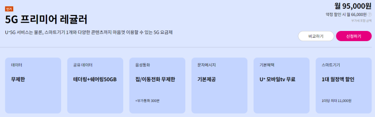 휴대폰샵 이미지
