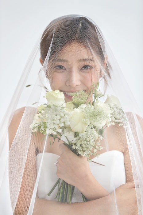 아우어스튜디오 이미지