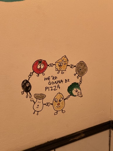 버디패밀리 이미지