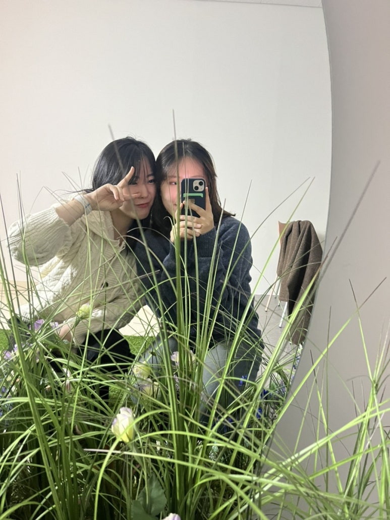 스튜디오드리 이미지
