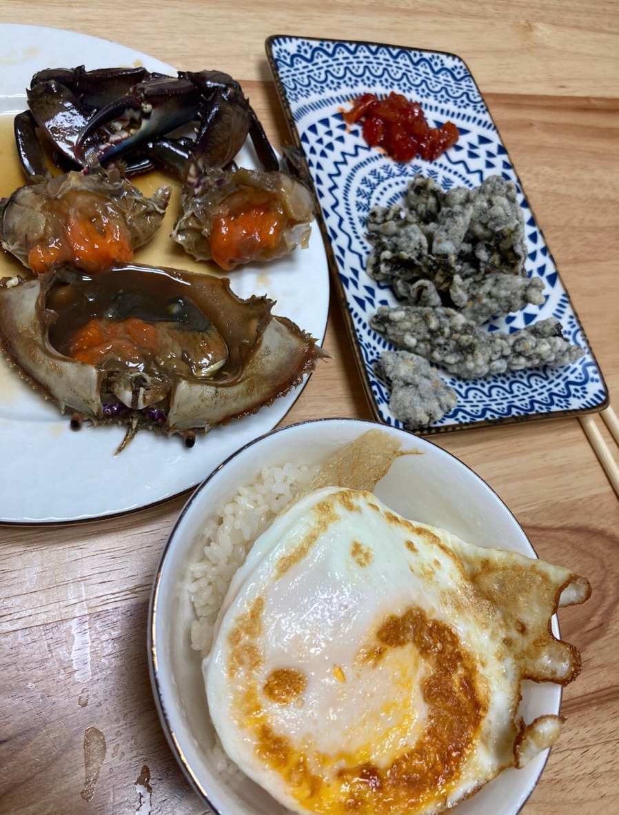 신기한꽃게장(비산점) 이미지