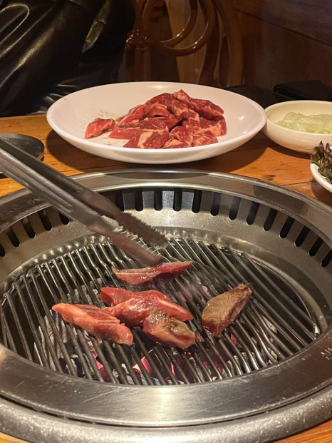 몽글몽글 가로수길점 이미지