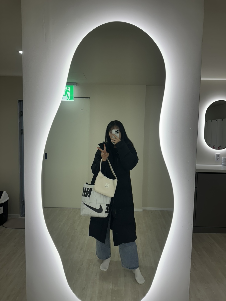 크로스핏에이플러스 이미지