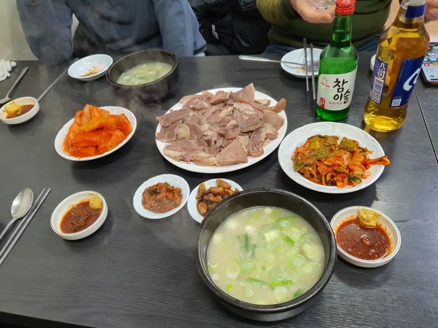 태백식당 사진 7