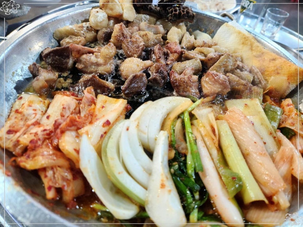 신사소곱창성수 이미지