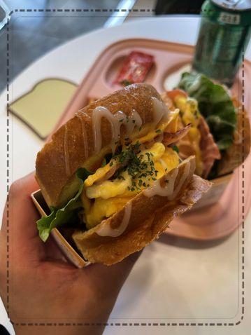 테그42 이미지