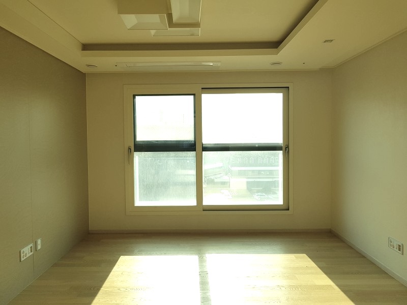 서초구립 아크로해어린이집 이미지