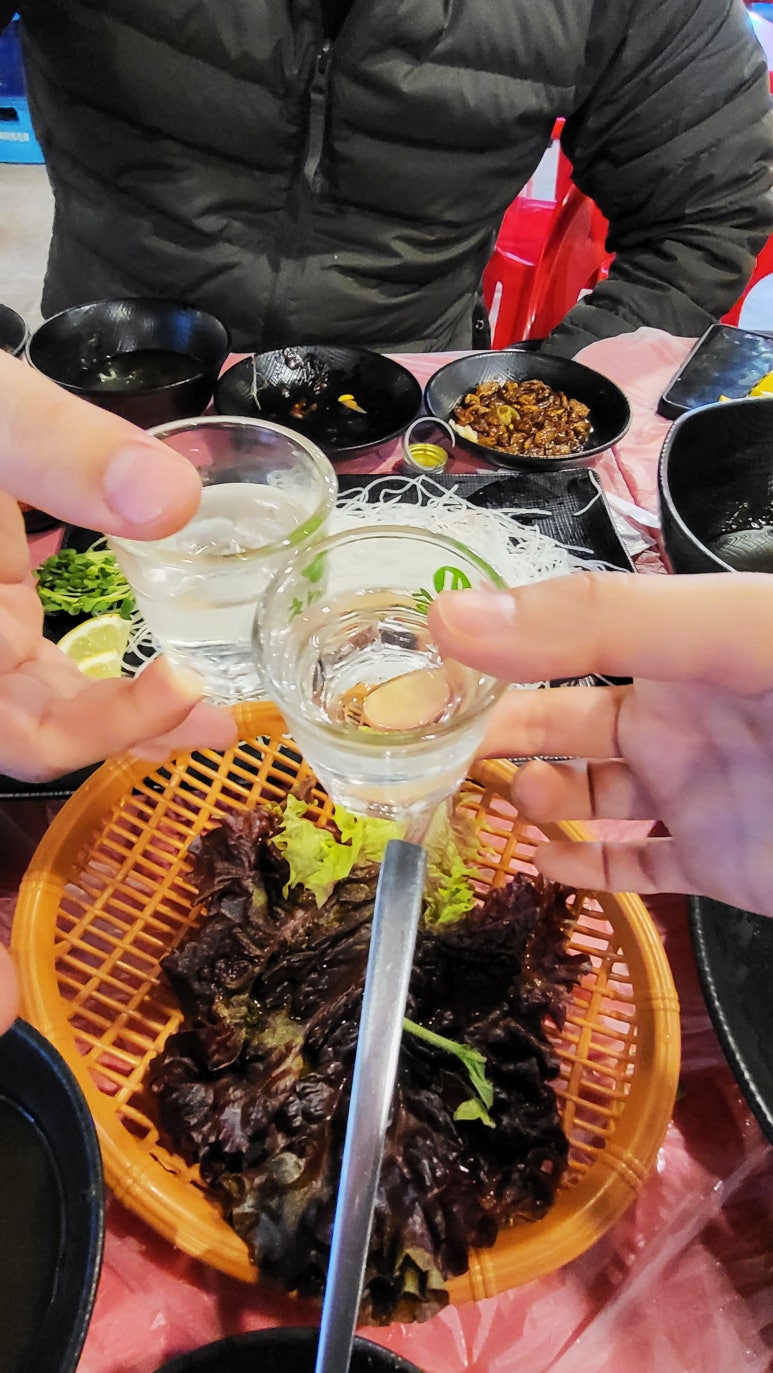 세진투어 이미지
