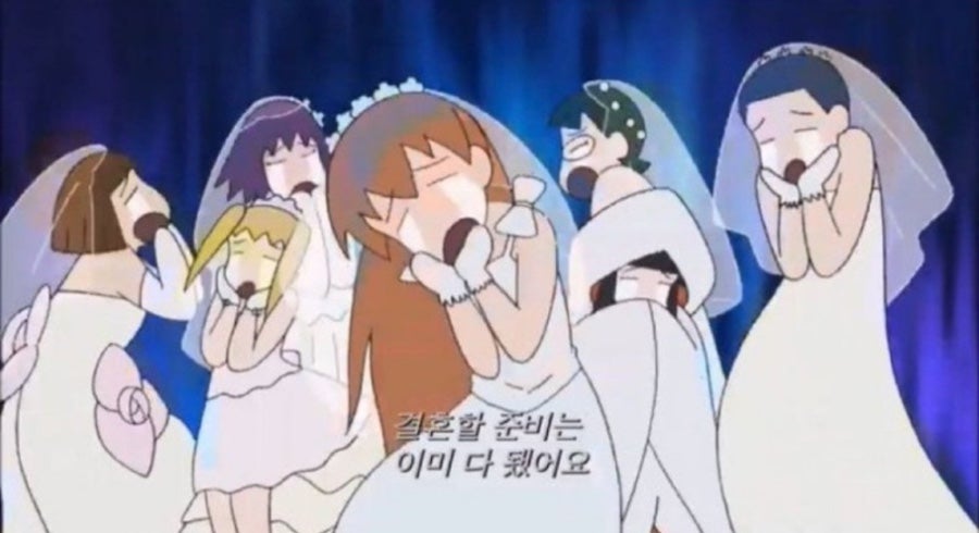 에토프 이미지
