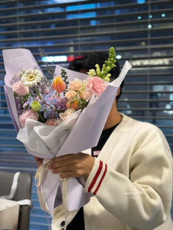 네네꽃집 이미지