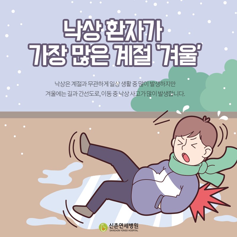 닥터바디짐 이미지