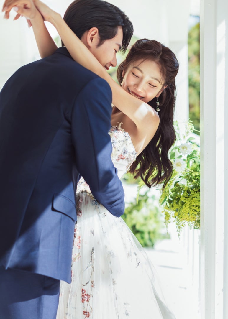 스튜디오제인 이미지