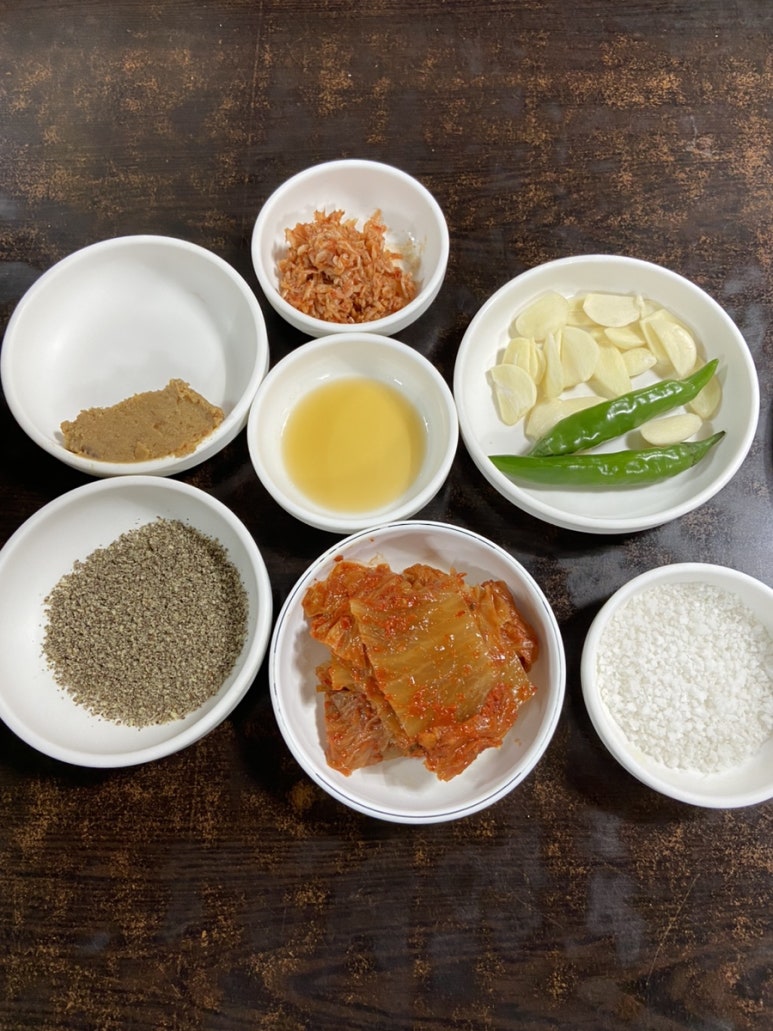 나주식육식당 이미지