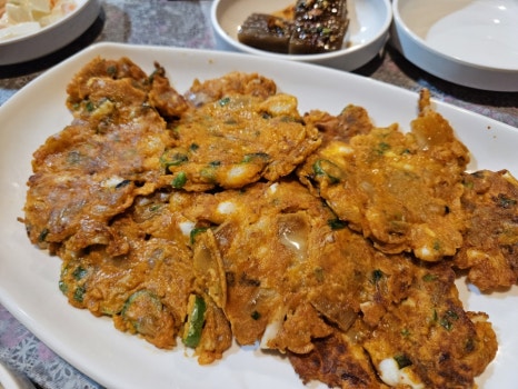 고기작사해물작곡 이미지