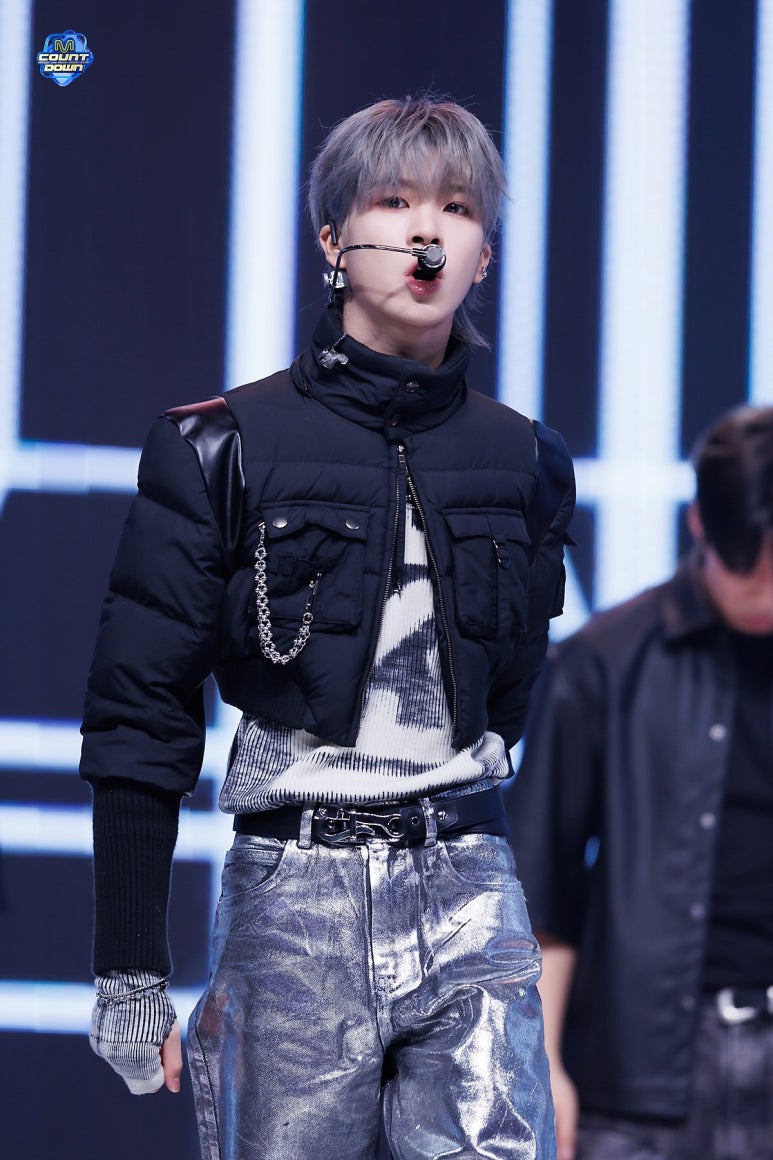 제이디원 이미지