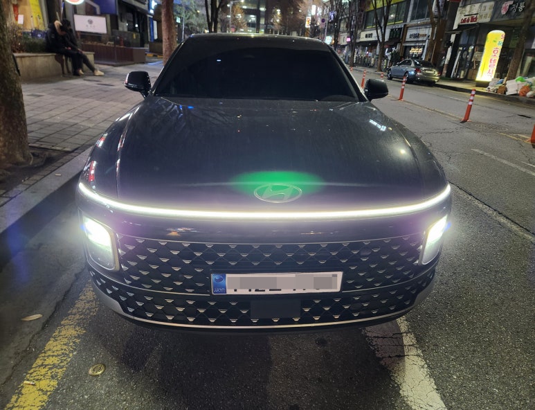 써밋렌터카 이미지
