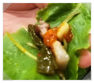 월식당 이미지