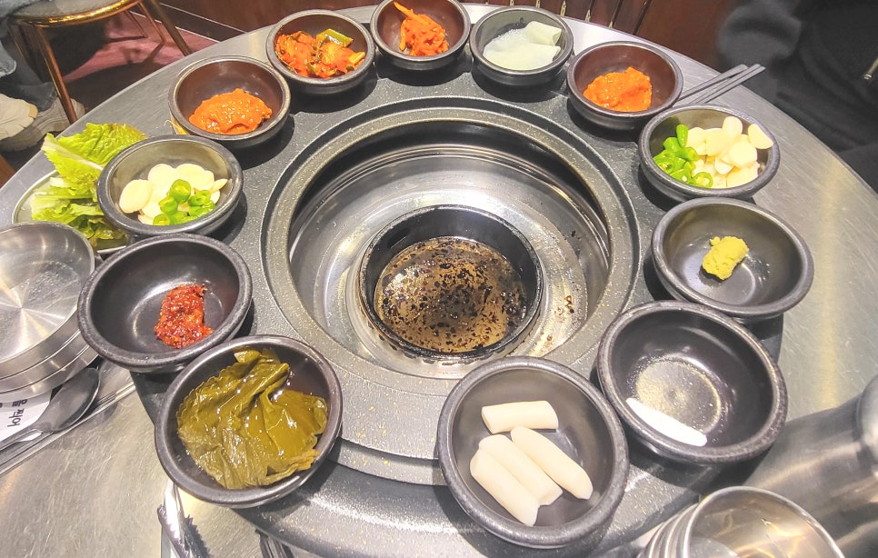 원조부안집광주쌍촌점 이미지