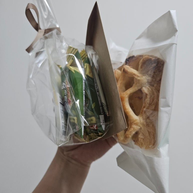 뽕가라오케 이미지