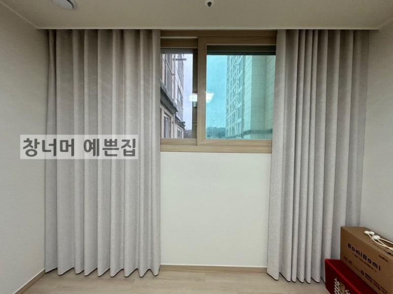 창너머예쁜집 이미지