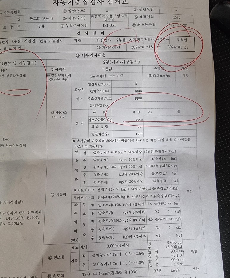 동양가스 이미지