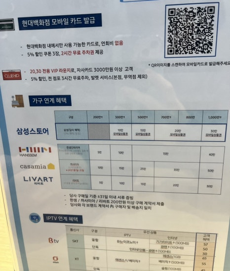나우써치 이미지