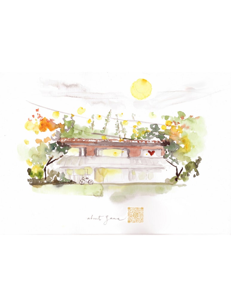 어바웃제인 이미지