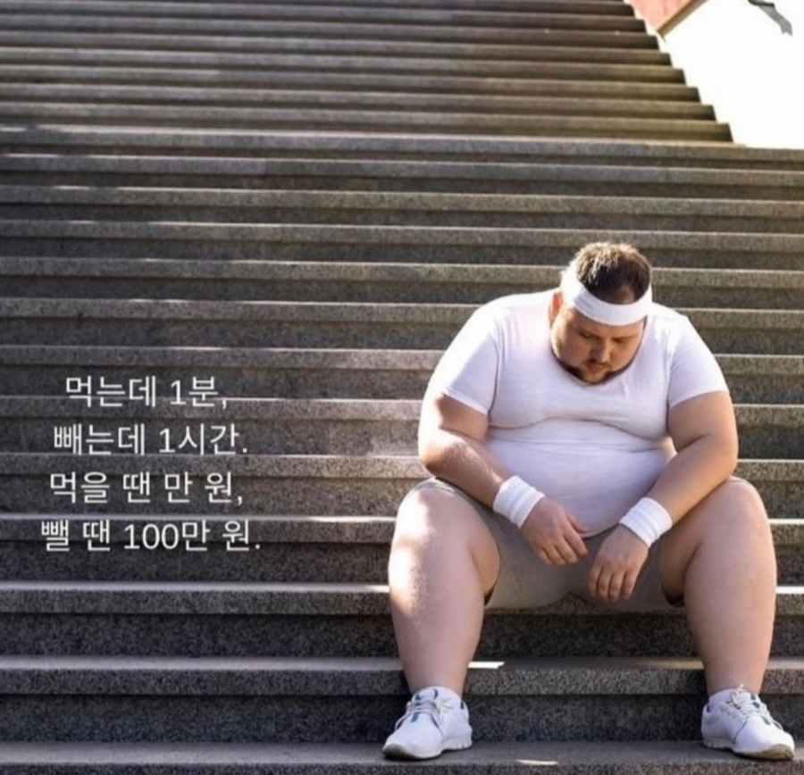 참쉬운다이어트 이미지