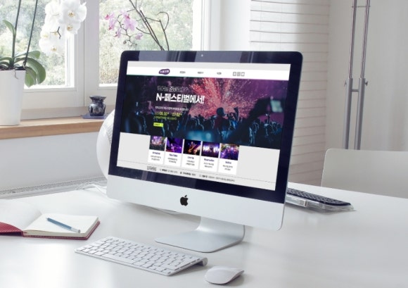 디자인91 이미지