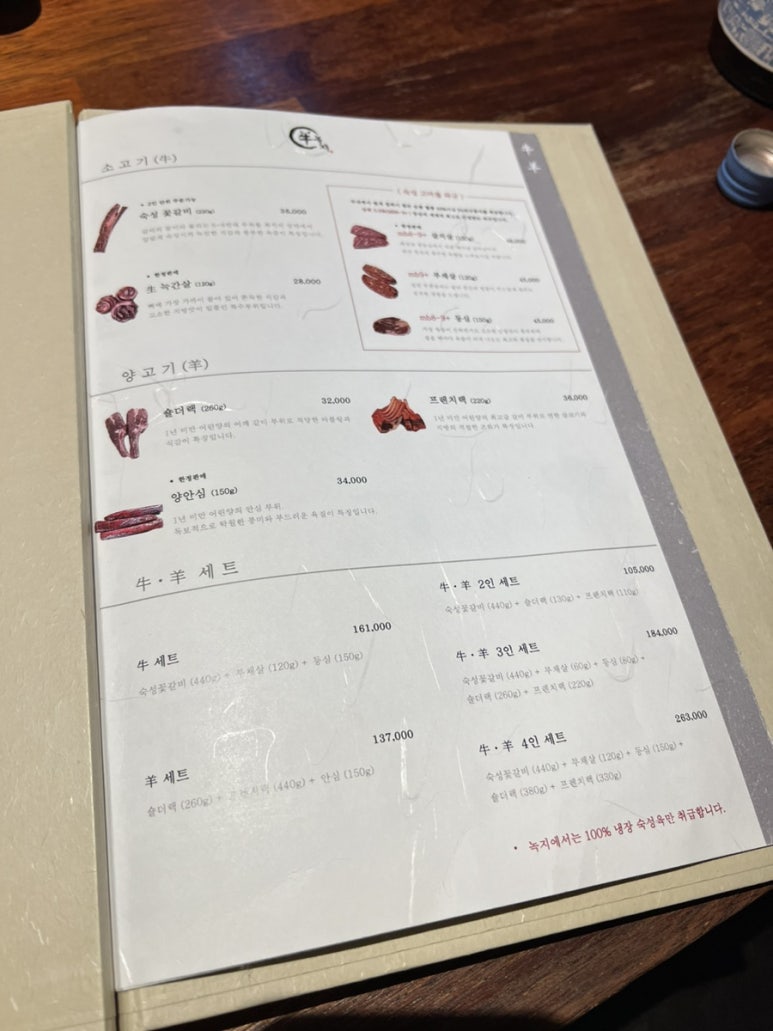 레굴루스(Regulus) 이미지