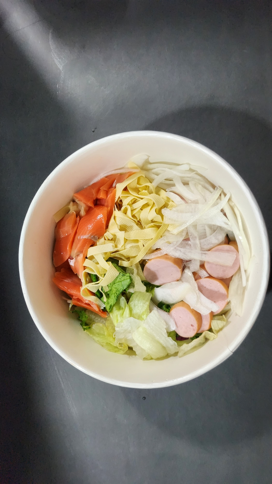 오샐러드 강남점 이미지