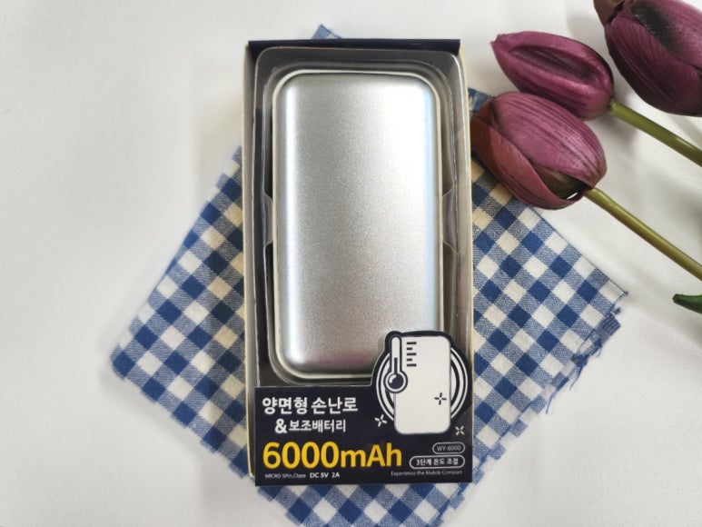 우림컴퍼니 이미지