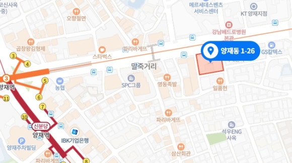 주식회사 위디에스 이미지
