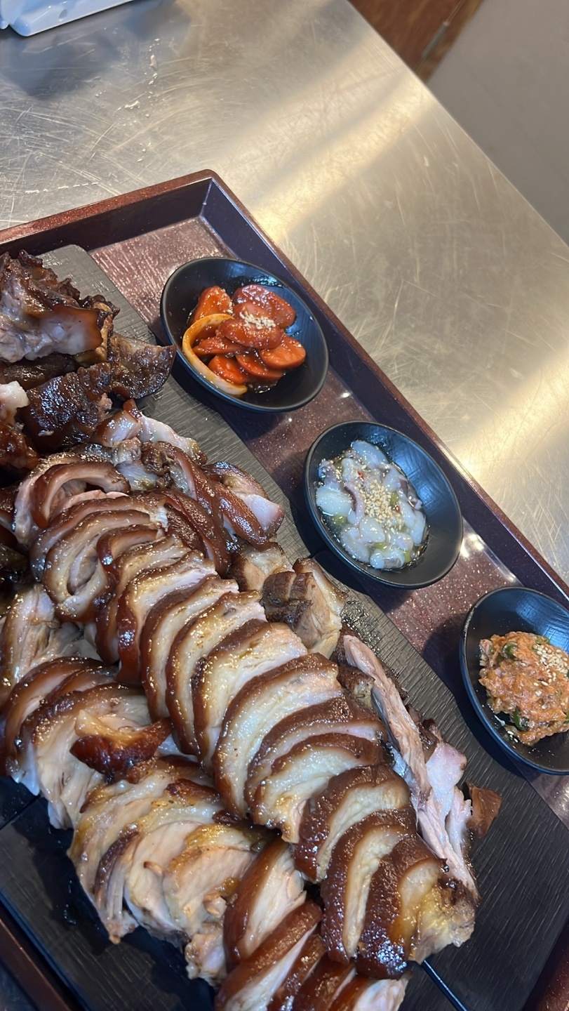 도도칼족 이미지