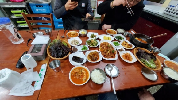 대현정비 이미지