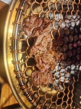 한양화로부천상동점 이미지
