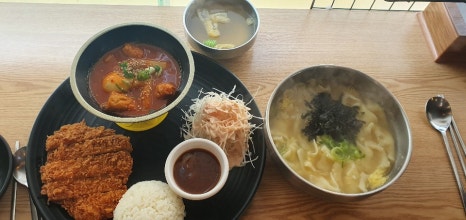 방학동우동 이미지