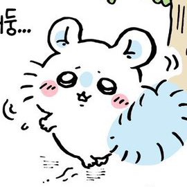 서라당 이미지
