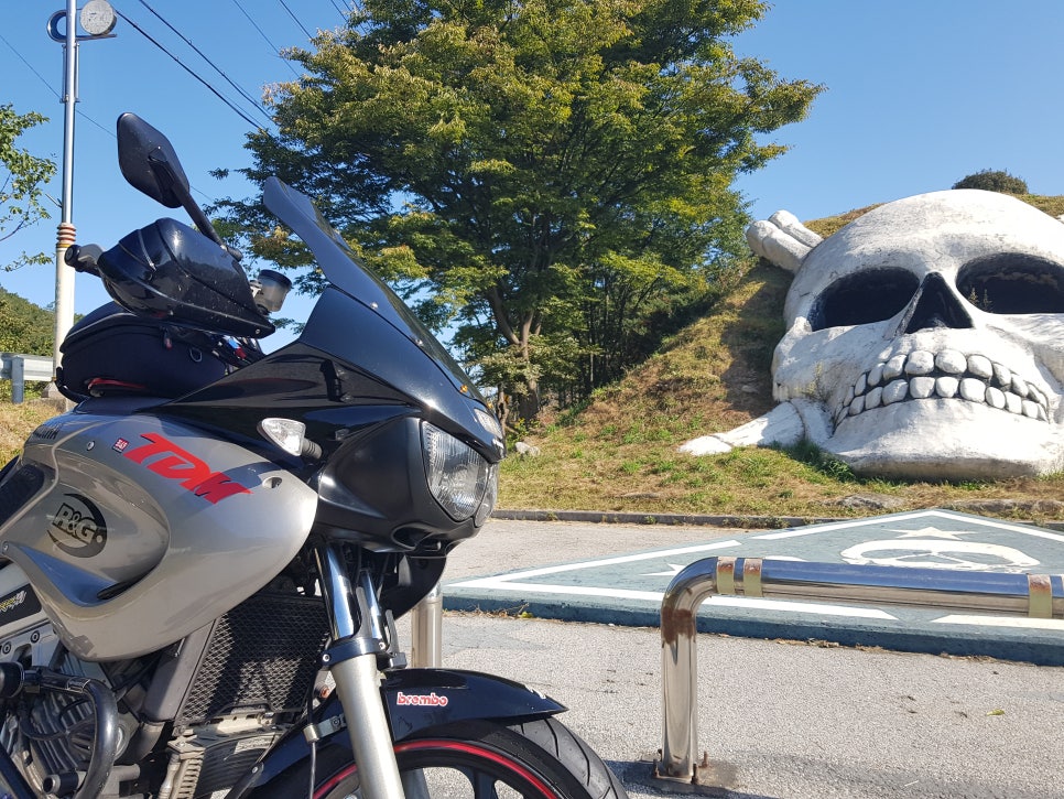 김화스포츠 이미지