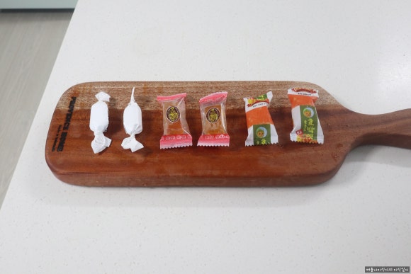 울릉유통 이미지