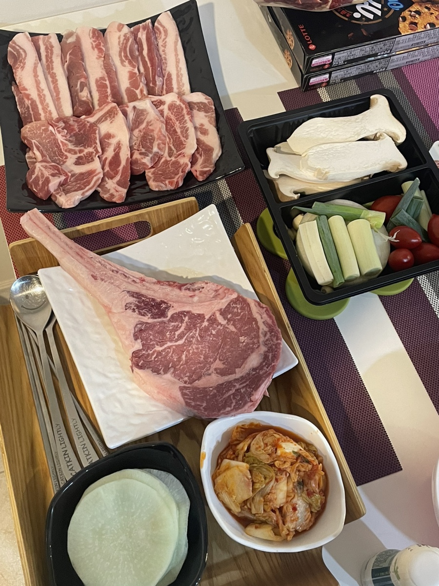 조이미트 이미지