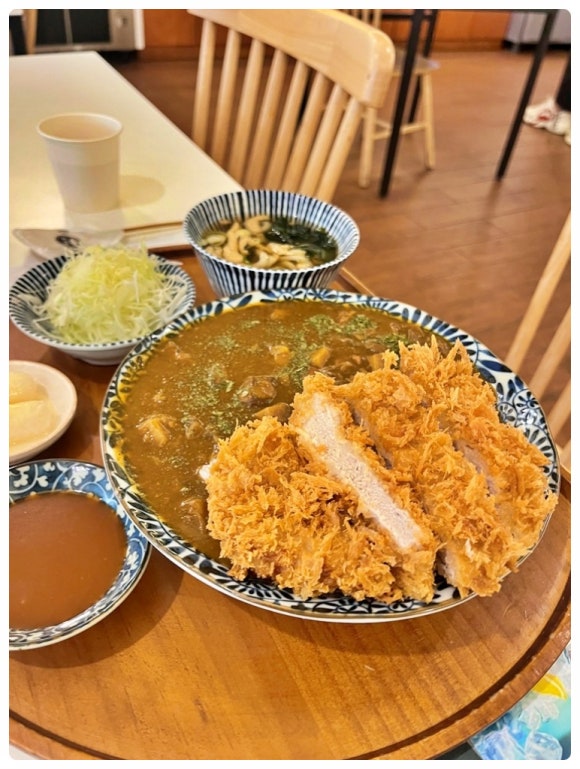 이리카츠 이미지