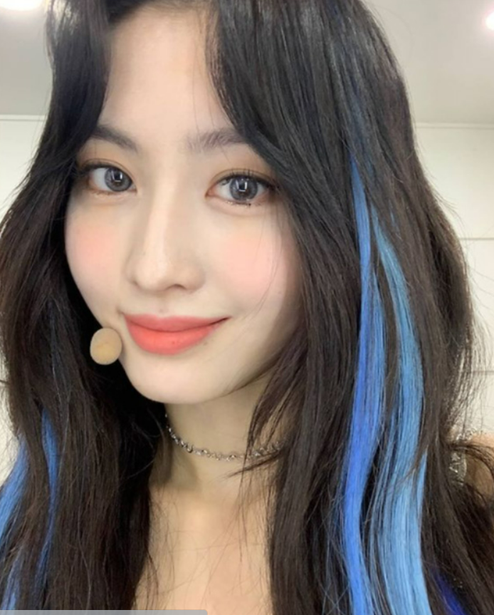 헤어두 이미지