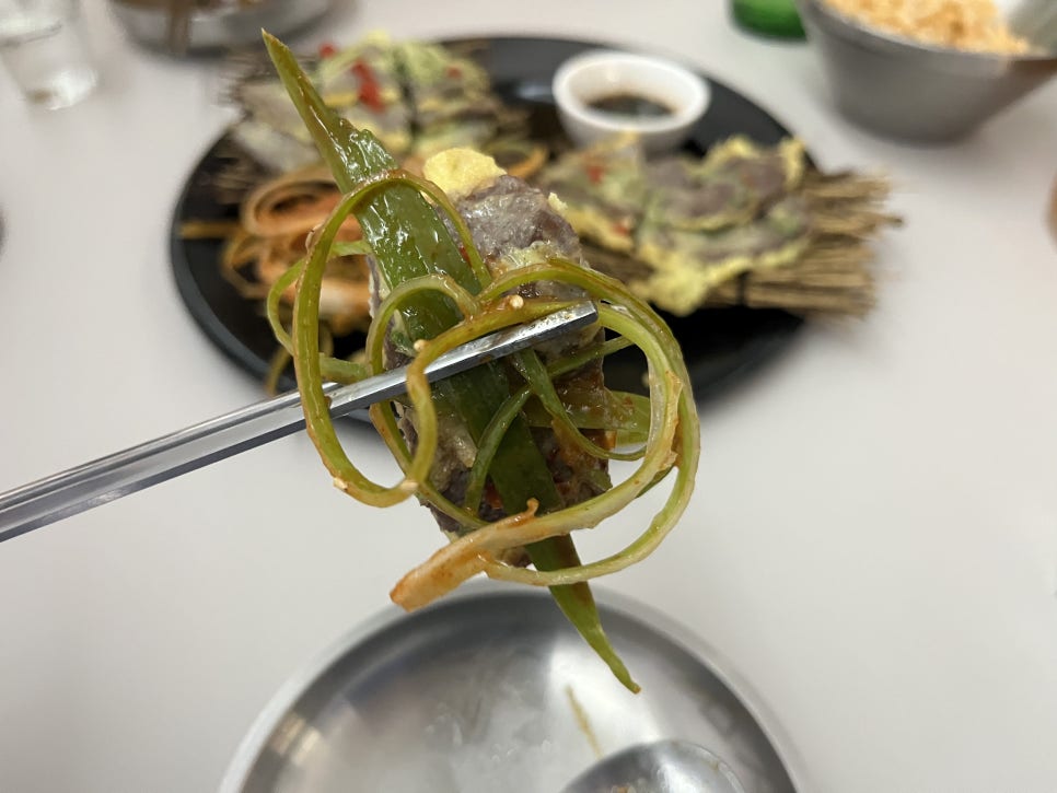 대우매점 이미지